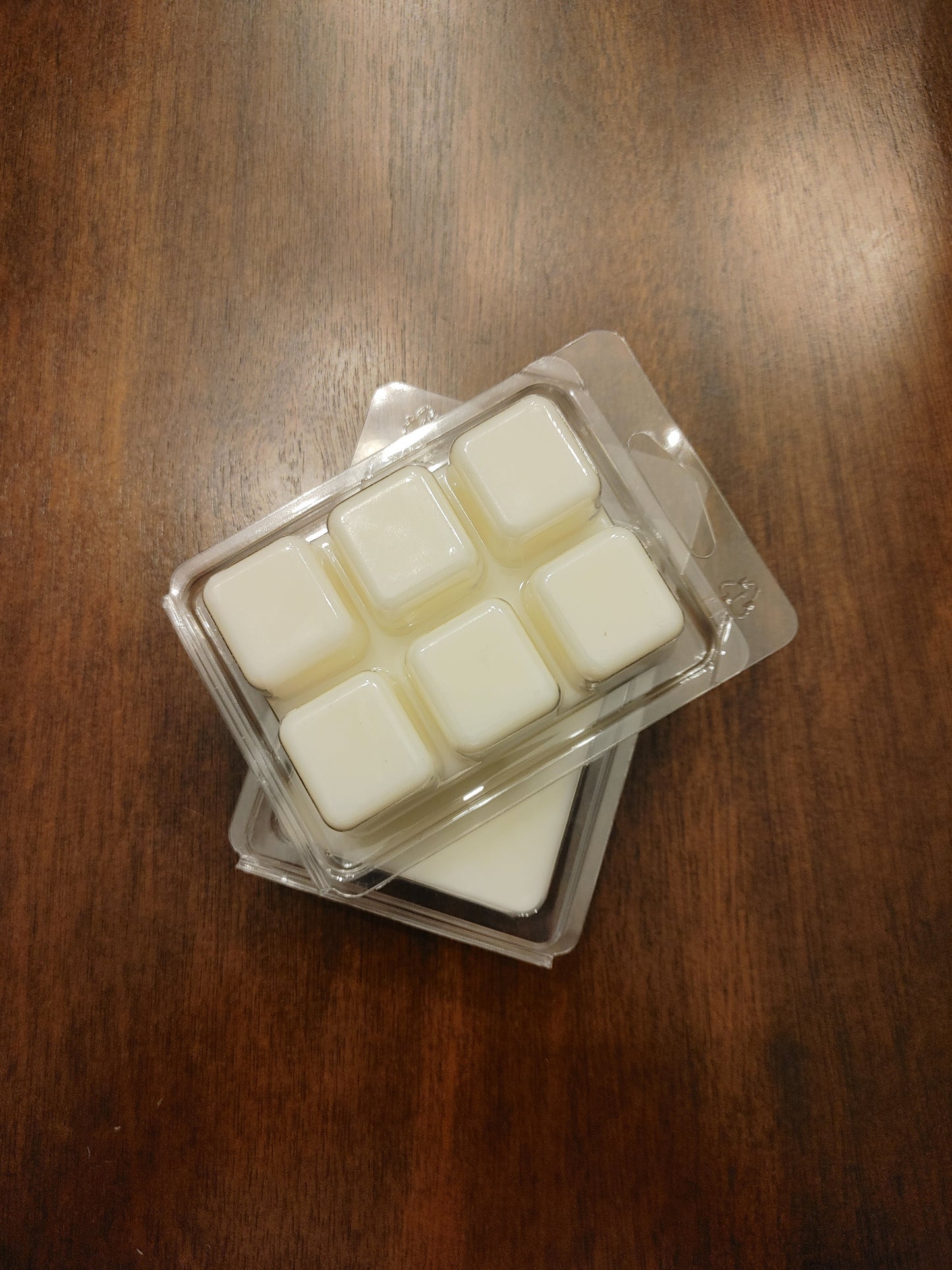 Elevated Apricot Wax Melts