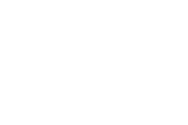 Wicked Alchemy Candle Ltd. Co.